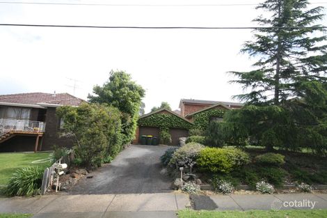 162-164 Ballarat Rd, Hamlyn Heights, VIC 3215