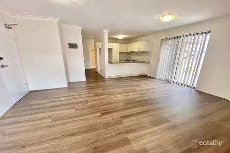 Property photo of 3/6-8 Phillip Street Riverwood NSW 2210