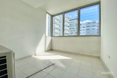 Property photo of 13/20-22 Princes Highway Wolli Creek NSW 2205