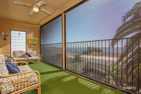 Property photo of 1A Protector Street O'Sullivan Beach SA 5166
