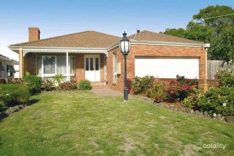 70 Fewster Rd, Hampton, VIC 3188