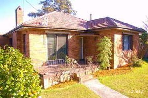 9 Hunts Ave, Eastwood, NSW 2122