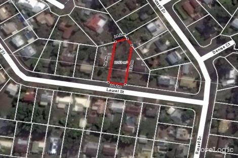 Property photo of 7 Laurel Street Redbank Plains QLD 4301