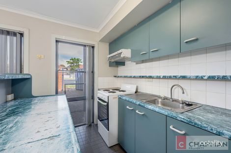 Property photo of 84 Turton Road Waratah NSW 2298