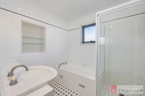 Property photo of 84 Turton Road Waratah NSW 2298