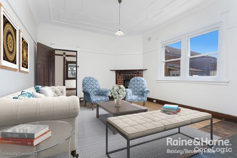 Property photo of 86 Harrow Road Bexley NSW 2207
