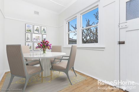 Property photo of 86 Harrow Road Bexley NSW 2207
