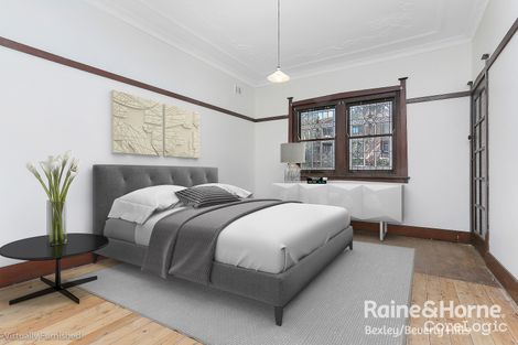 Property photo of 86 Harrow Road Bexley NSW 2207