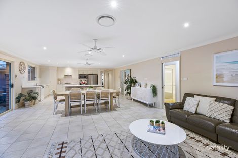 Property photo of 6 Tallowood Crescent Erina NSW 2250
