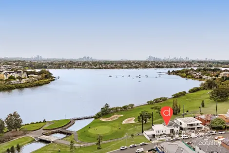 Property photo of 19 Sanders Parade Concord NSW 2137