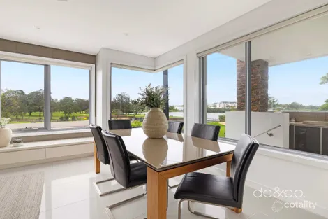Property photo of 19 Sanders Parade Concord NSW 2137