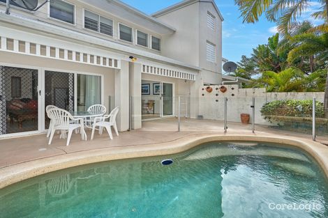 Property photo of 14/24 Warren Street Palm Cove QLD 4879