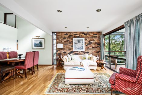 Property photo of 12 James Wheeler Place Wheeler Heights NSW 2097