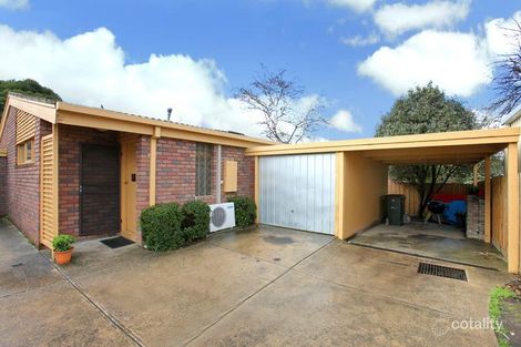 Property photo of 3/37 Ford Street Ringwood VIC 3134