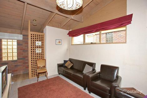 Property photo of 3/37 Ford Street Ringwood VIC 3134