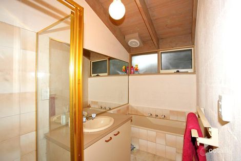 Property photo of 3/37 Ford Street Ringwood VIC 3134