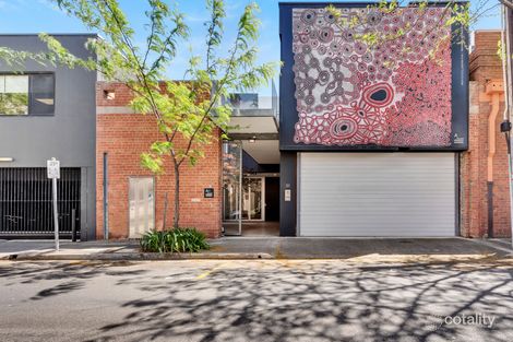 31 North St, Adelaide, SA 5000