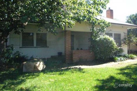 28 Animoo Ave, Griffith, NSW 2680