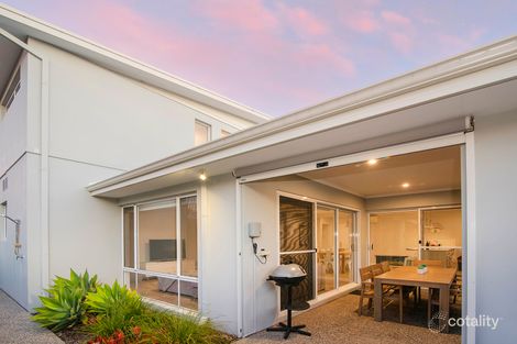 Property photo of 4/126 Gifford Road Dunsborough WA 6281