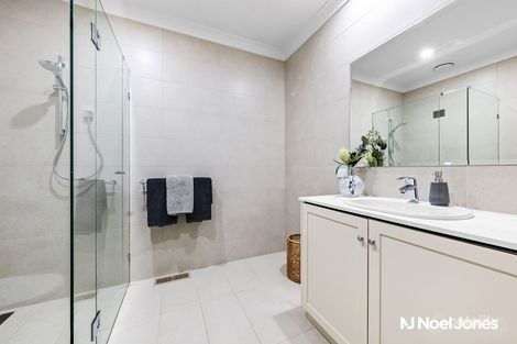 Property photo of 2/73 Aylmer Street Balwyn North VIC 3104