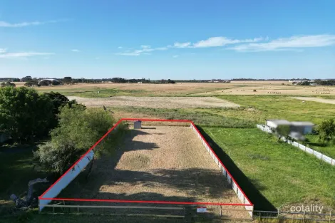 18 Wilson St, Derrinallum, VIC 3325