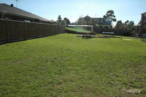 277 Soldiers Rd, Beaconsfield, VIC 3807