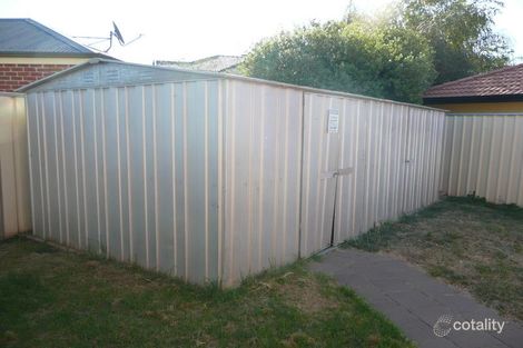 Property photo of 5 Tarella Court Mildura VIC 3500