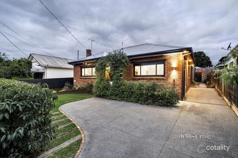 Property photo of 8 James Street Preston VIC 3072