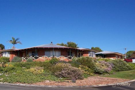 37 Banool Cres, Bayonet Head, WA 6330