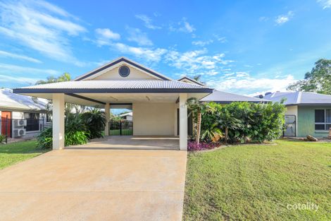 Property photo of 41 Antonino Drive Rosebery NT 0832