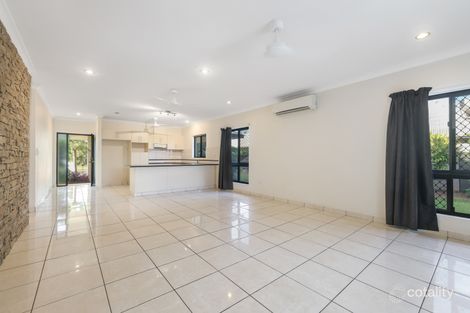 Property photo of 41 Antonino Drive Rosebery NT 0832