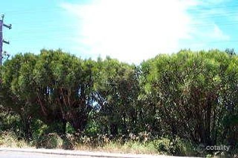 62 Collingwood Rd, Mira Mar, WA 6330