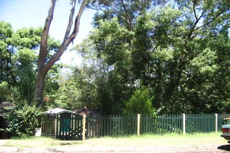 2 Chestnut St, Wyoming, NSW 2250