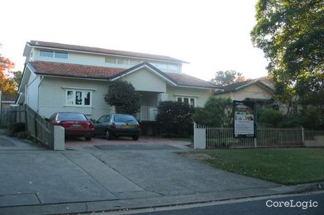 Property photo of 4 Cooney Road Artarmon NSW 2064