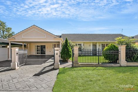 9 Prefix Ave, Magill, SA 5072