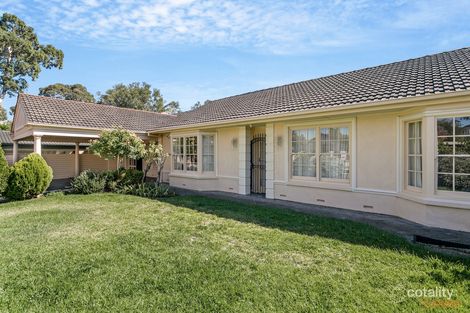 Property photo of 9 Prefix Avenue Magill SA 5072