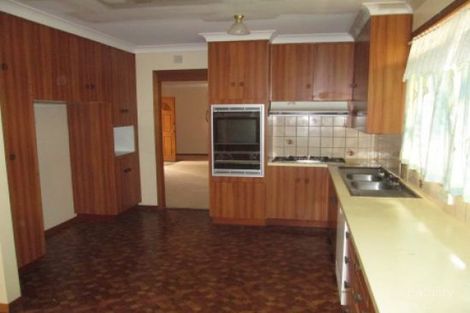 Property photo of 108 Amaroo Drive Moree NSW 2400