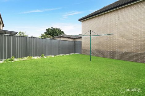 Property photo of 3/49 Old Kent Road Greenacre NSW 2190