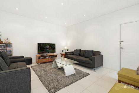 Property photo of 3/49 Old Kent Road Greenacre NSW 2190