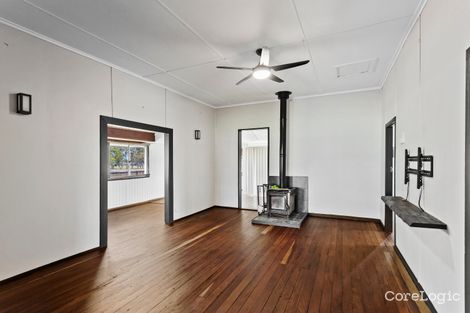 Property photo of 29 Lorrimer Street Oakey QLD 4401