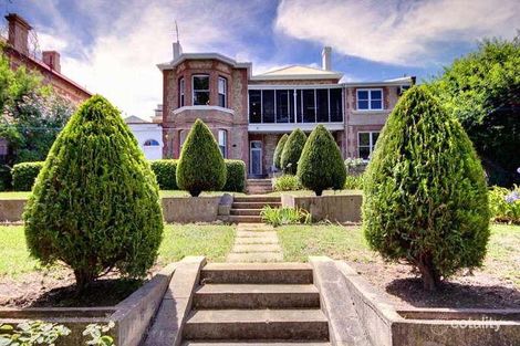 218 Brougham Pl, North Adelaide, SA 5006