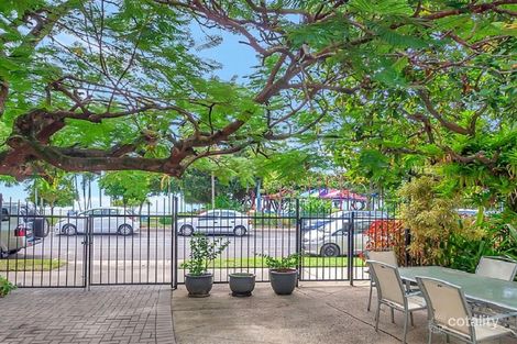 7/148 Abbott St, Cairns City, QLD 4870