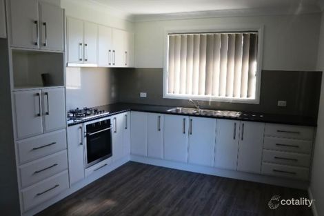 Property photo of 73B Hamilton Street Eglinton NSW 2795