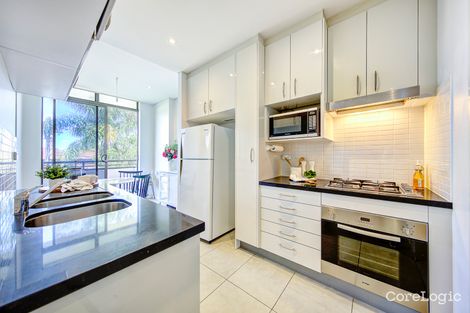 Property photo of 226/2C Munderah Street Wahroonga NSW 2076