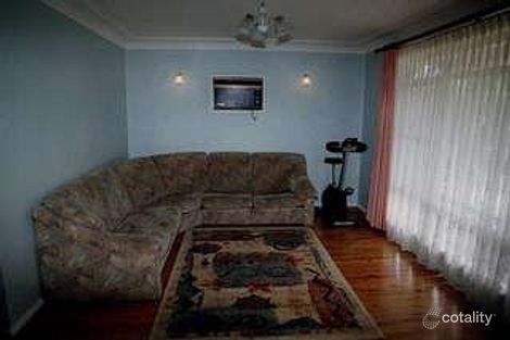 Property photo of 35 Taronga Street Blacktown NSW 2148