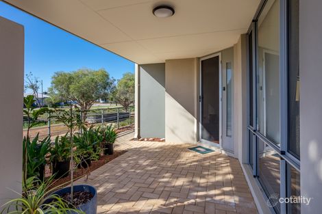 Property photo of 9 Roudnice Lane Champion Lakes WA 6111