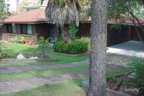Property photo of 8 Ironbark Crescent Camira QLD 4300