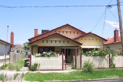 17 Rogers St, Coburg, VIC 3058