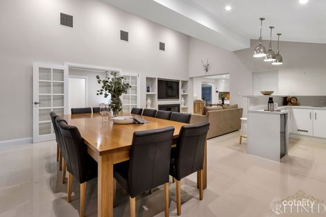 Property photo of 28 Wicks Road Highbury SA 5089