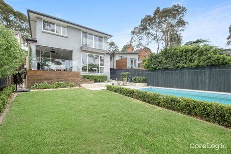 Property photo of 66 Hawthorne Avenue Chatswood West NSW 2067